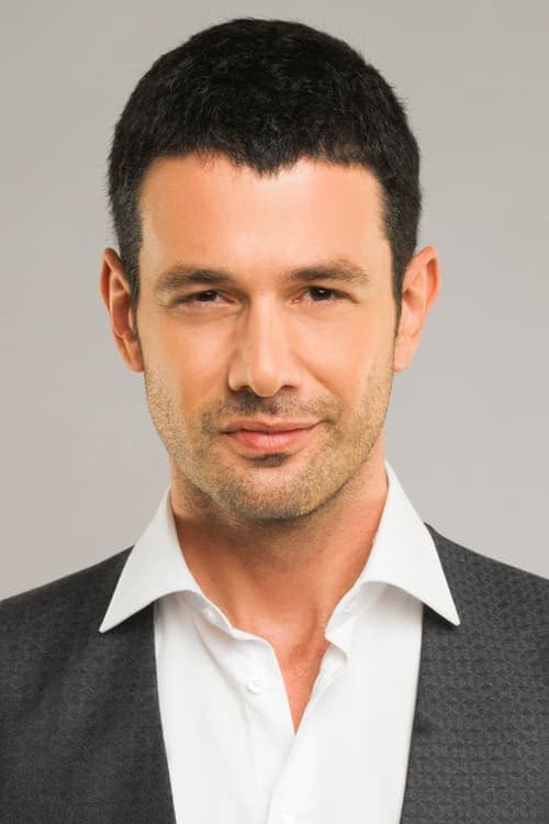 Keremcem filmleri