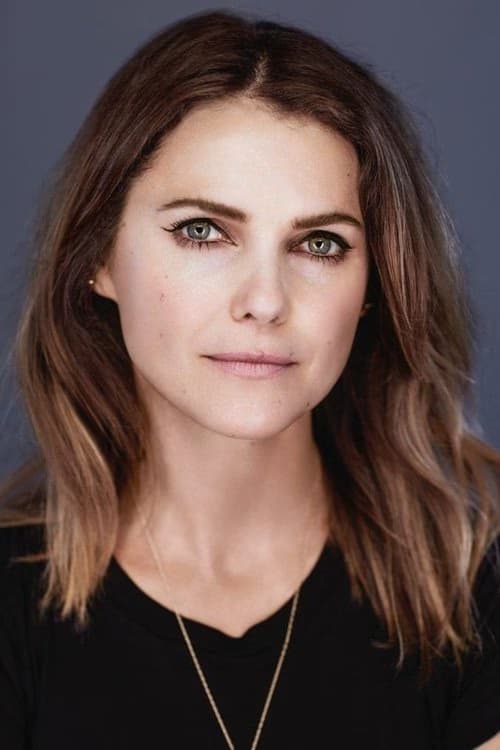 Keri Russell filmleri