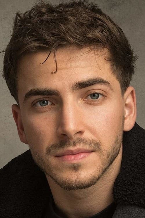 Kerim Hassan filmleri