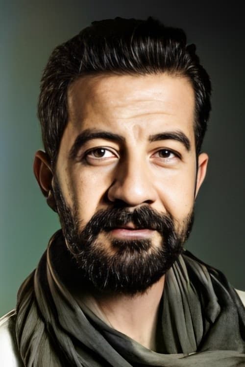 Kerim Yağcı filmleri
