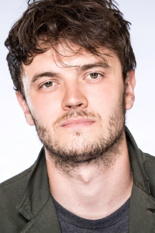 Kerr Logan filmleri