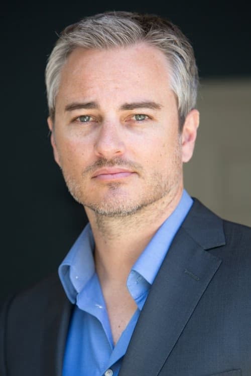 Kerr Smith filmleri