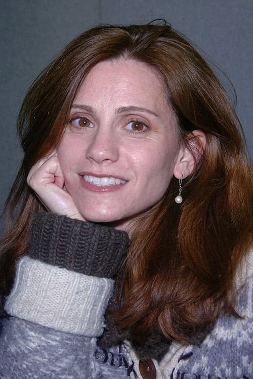Kerri Green filmleri