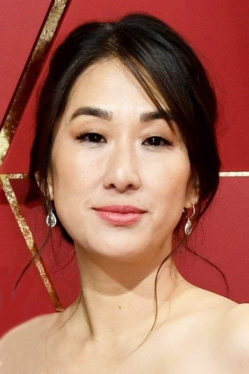 Kerri Higuchi filmleri