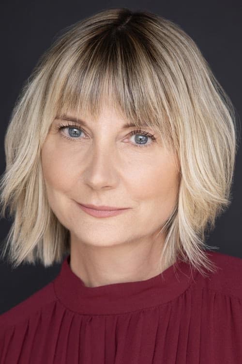 Kerri Kenney filmleri