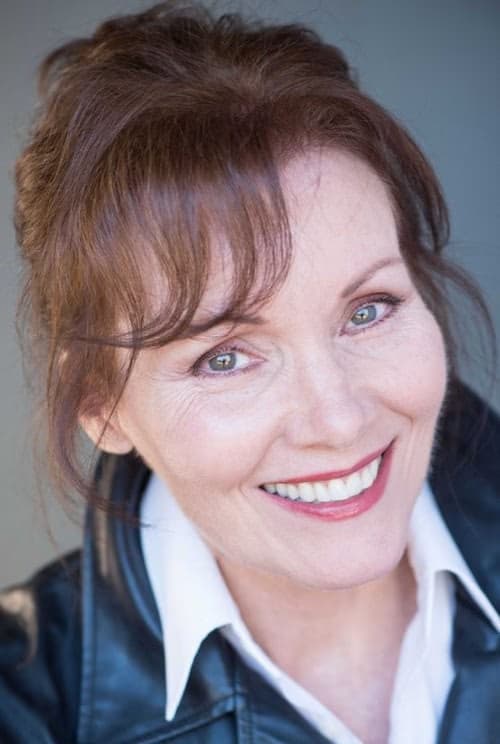 Kerrie Keane filmleri