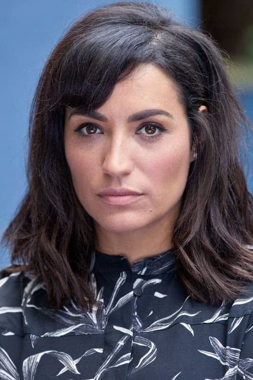 Kerry Bennett filmleri
