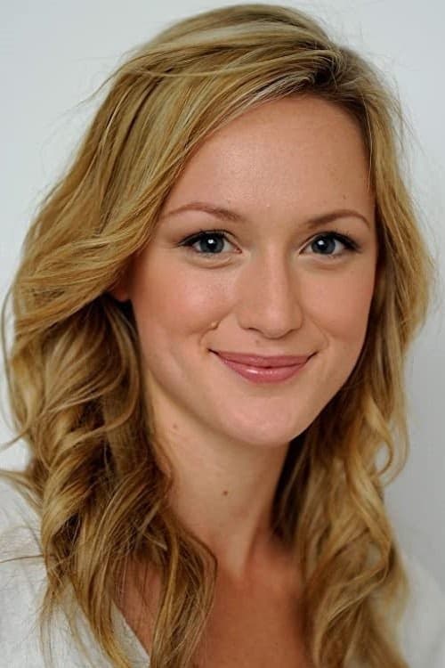 Kerry Bishé filmleri