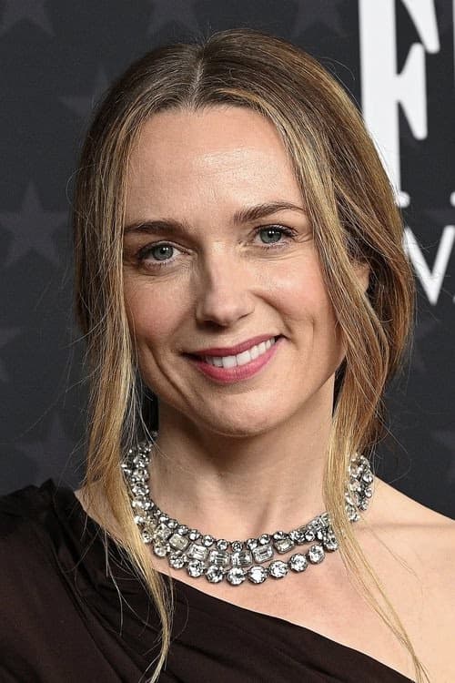Kerry Condon filmleri