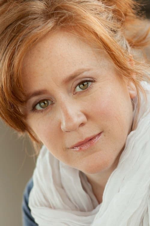 Kerry Flanagan filmleri