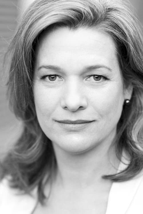 Kerry Fox filmleri