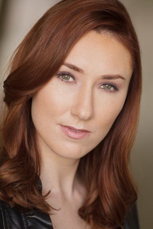 Kerry Goodwin filmleri
