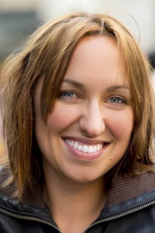 Kerry Howard filmleri