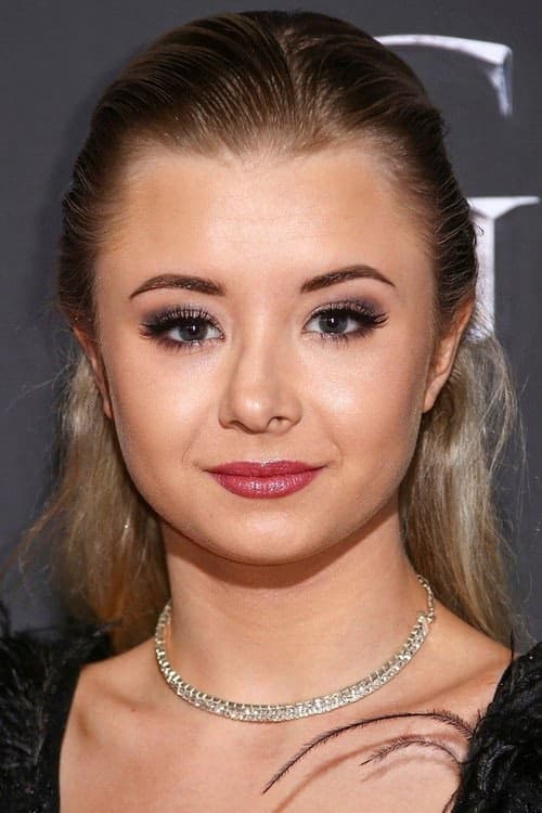 Kerry Ingram filmleri
