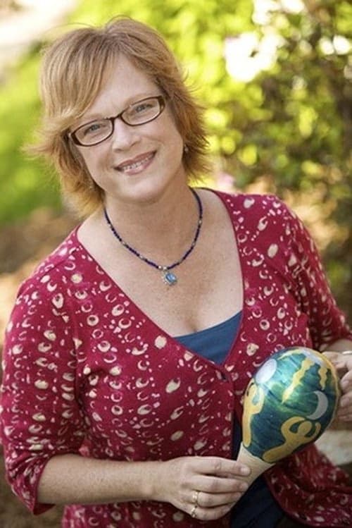 Kerry Noonan filmleri