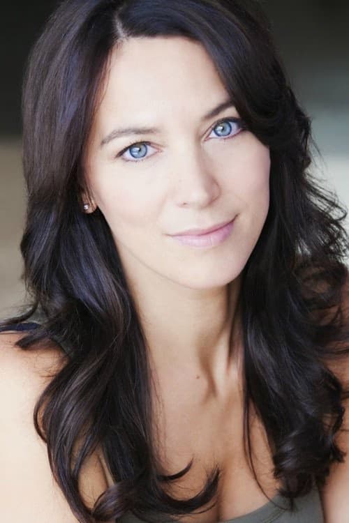 Kerry Norton filmleri