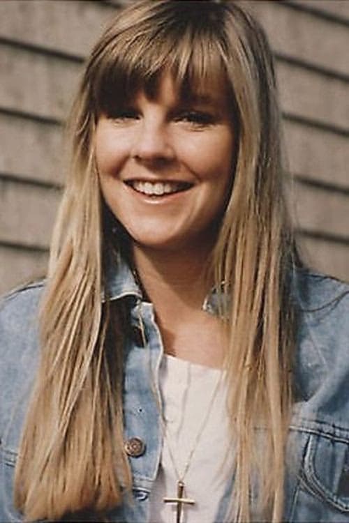 Kerry Remsen filmleri