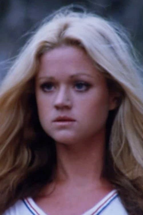 Kerry Sherman filmleri