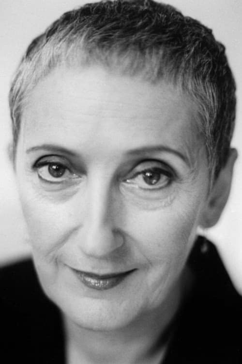 Kerry Walker filmleri