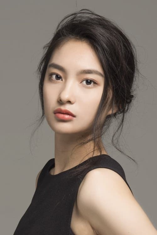 Keru Wang filmleri