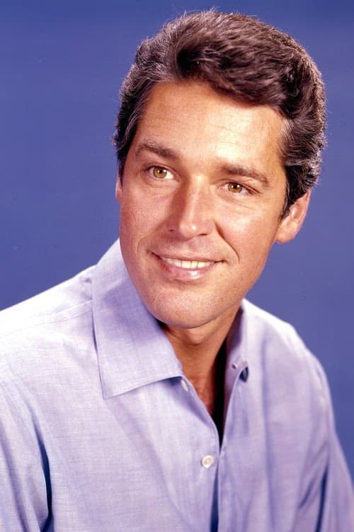Kerwin Mathews filmleri