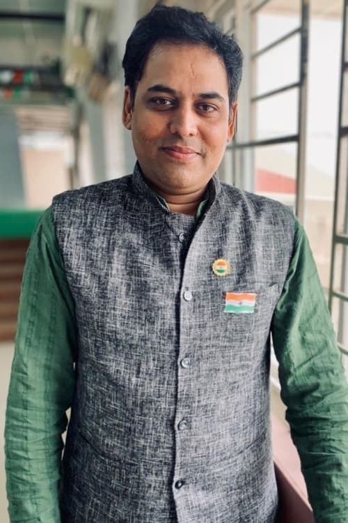 Keshav Deepak filmleri