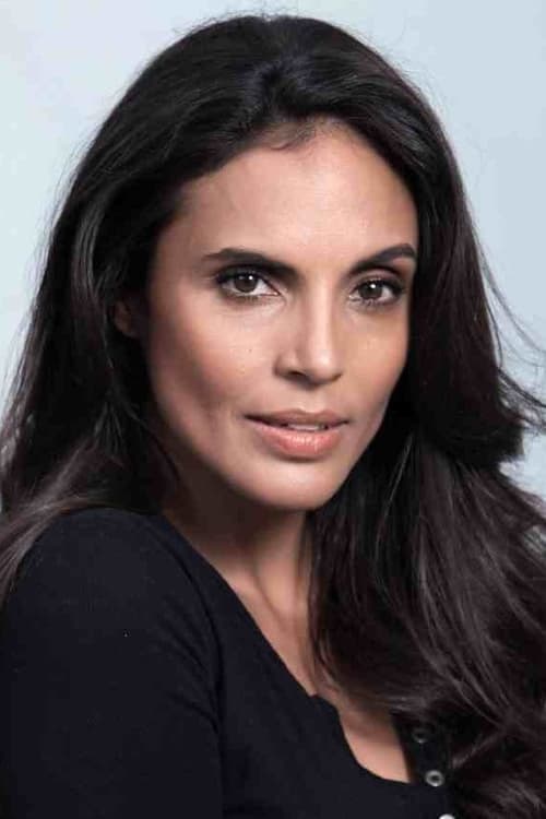 Kesia Elwin filmleri
