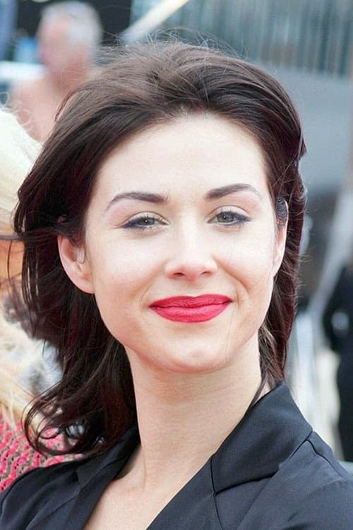 Kestie Morassi filmleri