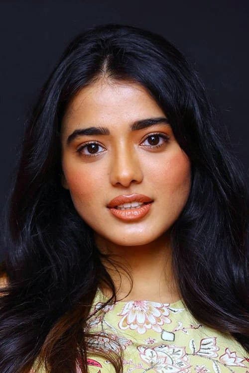 Ketika Sharma filmleri