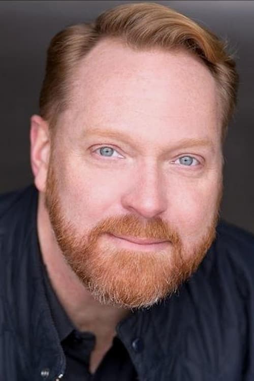 Kevin Allison filmleri