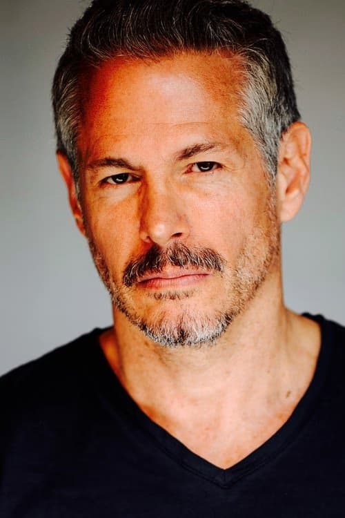 Kevin Bernhardt filmleri
