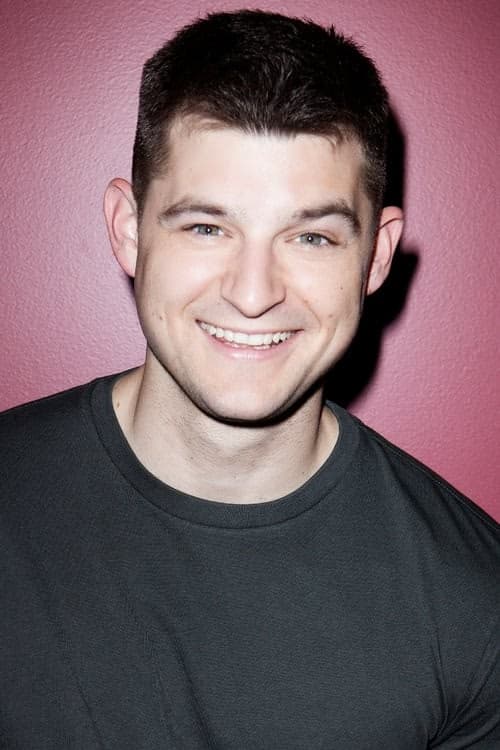 Kevin Bigley filmleri