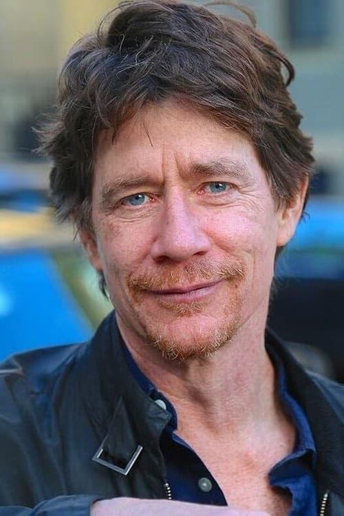 Kevin Breznahan filmleri
