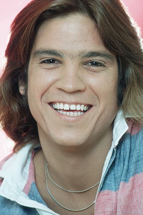 Kevin Brophy filmleri
