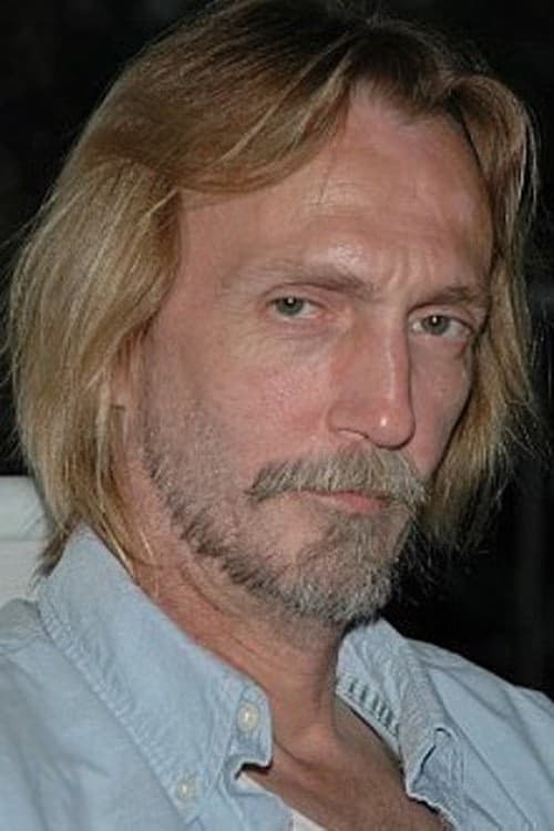 Kevin Cannon filmleri