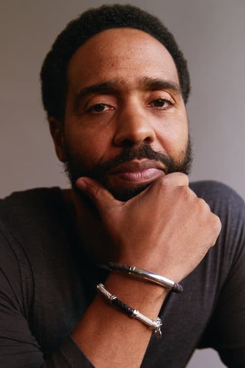 Kevin Carroll filmleri