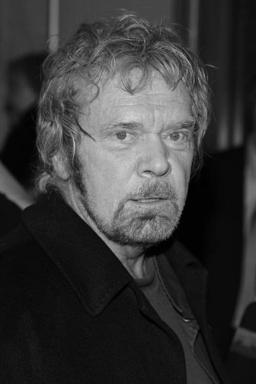 Kevin Conway filmleri