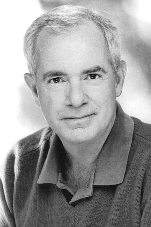 Kevin Cooney filmleri