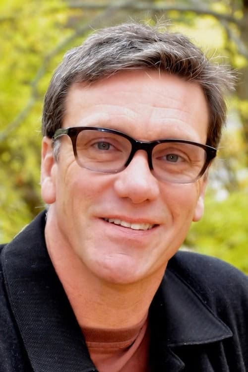 Kevin Crowley filmleri