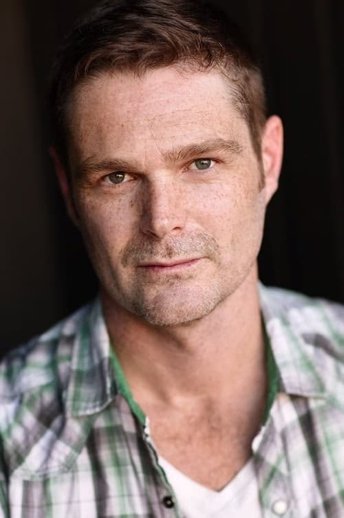Kevin Dee filmleri