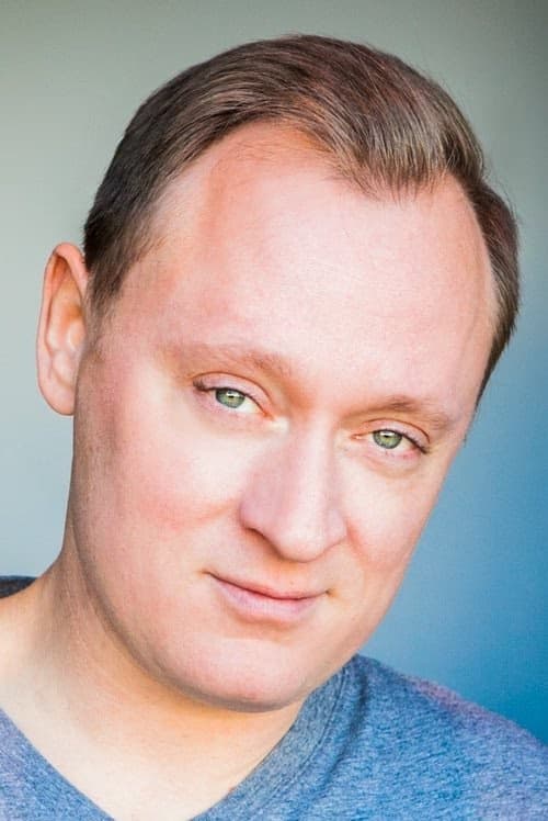 Kevin Dennis filmleri