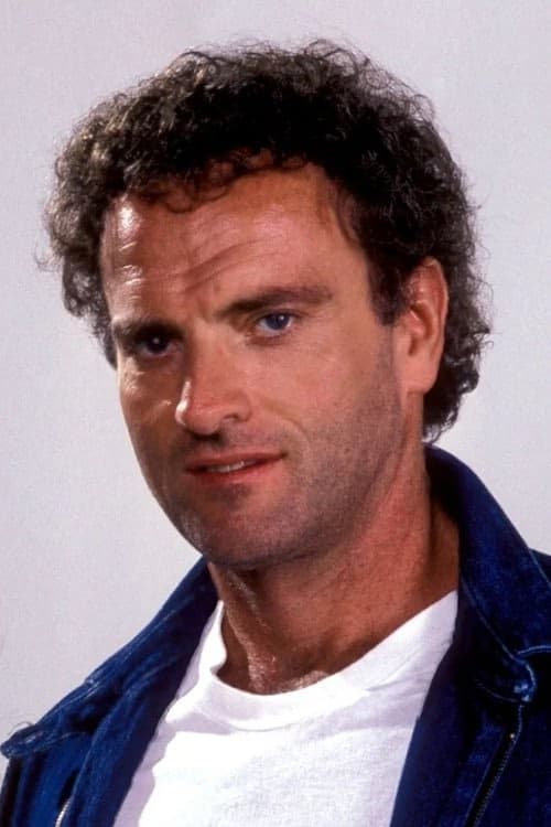 Kevin Dobson filmleri