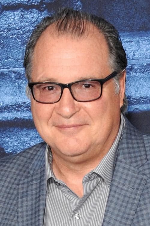 Kevin Dunn filmleri