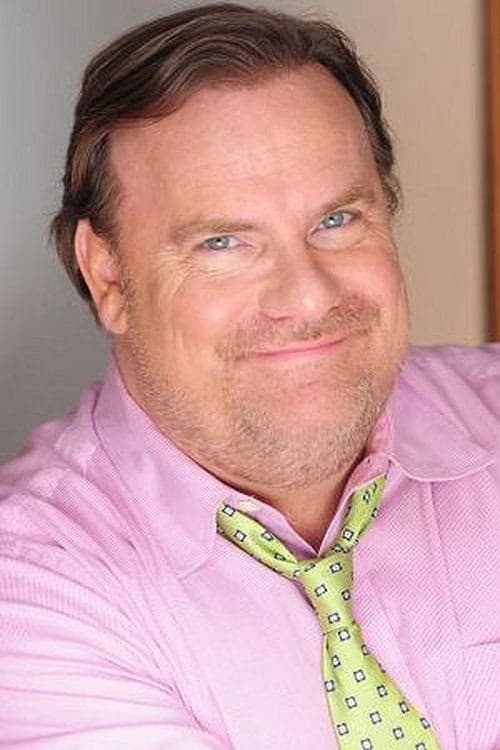 Kevin Farley filmleri