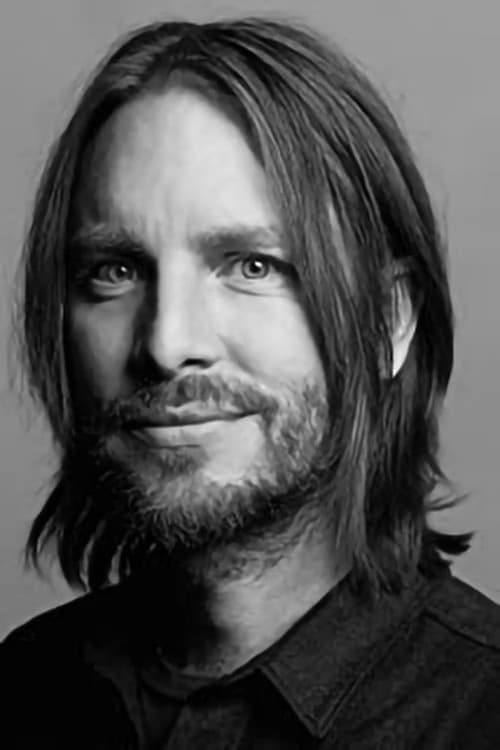 Kevin Ford filmleri