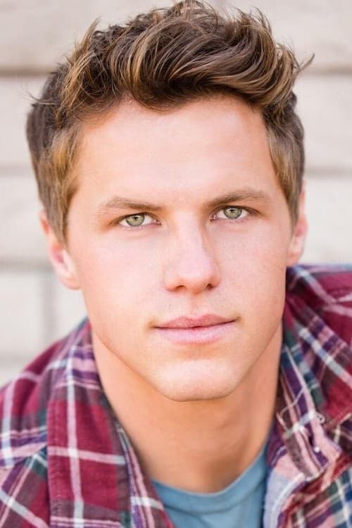 Kevin G. Schmidt filmleri