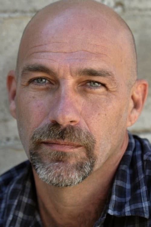 Kevin Gage filmleri
