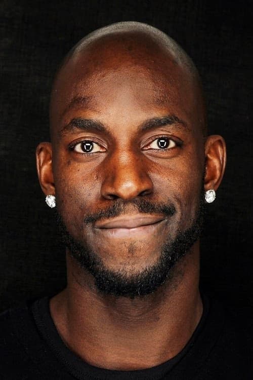 Kevin Garnett filmleri