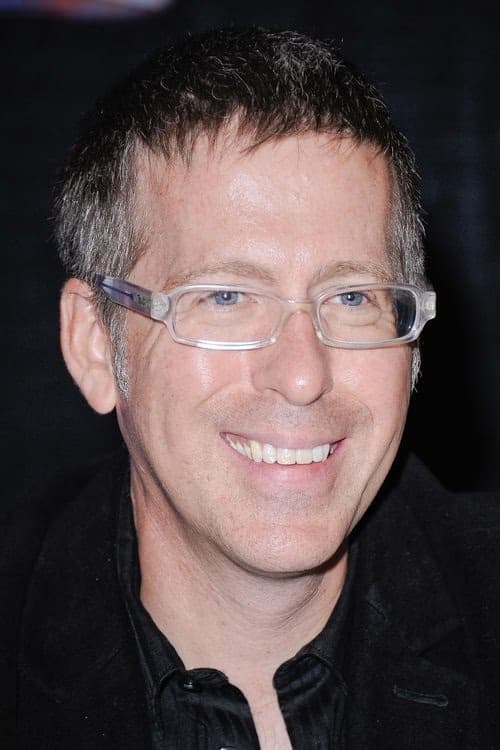 Kevin Greutert filmleri