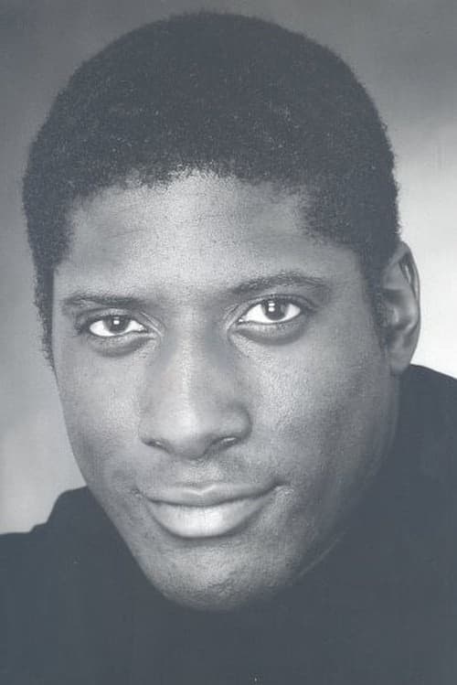 Kevin Grevioux filmleri
